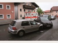 INDEMNIZACIONES SEGUROS